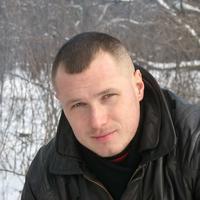 Отзыв от Роман - DTV виза